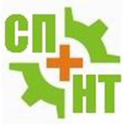 Логотип компании Спецприбор НТ, ООО (Нижний Тагил)