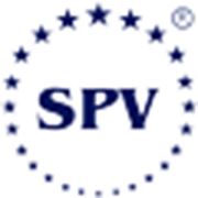 Логотип компании СПВ, ООО (Киев)