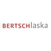 Логотип компании Берч-Ласка Украина, представительство, ООО (Киев)