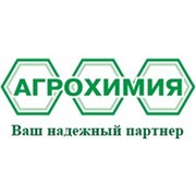 Логотип компании Агрохимия, ТОО (Алматы)