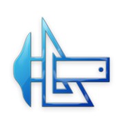 Логотип компании Строим сами, ООО (Самара)