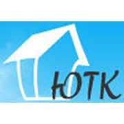 Логотип компании Ю.Т.К., ЧП (Вита-почтовая)