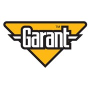 Логотип компании Garant pluse (Хмельницкий)