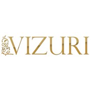 Логотип компании Визури, ООО (Vizuri, TM) (Киев)