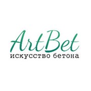 Логотип компании ArtBet, (АртБет), ЧП (Новомосковск)