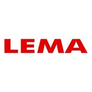 Логотип компании ЛЕМА IНЖИНИРIНГ ЮЕЙ (Lema Engineering Sp. z o.o.), ООО (Киев)