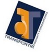 Логотип компании Транспортир, ООО (Минск)
