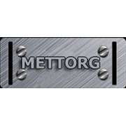 Логотип компании НТЛоуд (Mettorg.by), ООО (Минск)