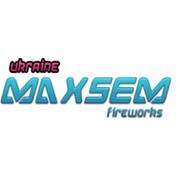 Логотип компании Максем Украина, ООО (Maxsem) (Киев)