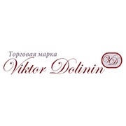 Логотип компании ТМ Виктор Долинин, ЧП (Харьков)