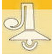 Логотип компании Лидский завод электроизделий, ОАО (Лида)