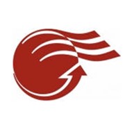Логотип компании Электробудсервис, ООО (Киев)