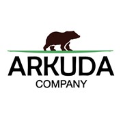 Логотип компании ARKUDA COMPANY, ТОО (Астана)