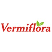 Логотип компании Vermikulit Industriya, ООО (Ташкент)