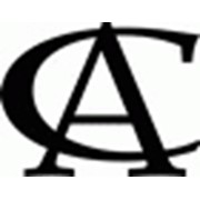 Логотип компании Альянс, ЧП (Харьков)