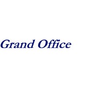 Логотип компании Гранд Офис, ООО (Киев)