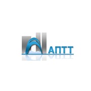 Логотип компании АПТТ-Трейд, ТОВ (Вишневое)