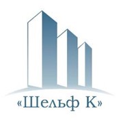 Логотип компании Домостроительная компания № 7, ООО (Киев)