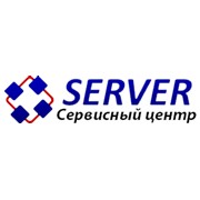 Логотип компании Сервер Групп, ООО (Гомель)