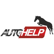 Логотип компании Клуб экстренной помощи Autohelp (Автохэлп), ТОО (Астана)