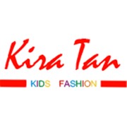 Логотип компании Kira Tan (Одесса)