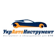 Логотип компании УкрАвтоИнструмент, ЧП КАБРИС (Киев)
