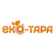 Логотип компании Эко Тара, ООО (Ковель)
