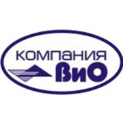 Логотип компании Компания водоснабжение и отопление, ООО (Новосибирск)
