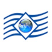 Логотип компании Коралловый Клуб (Киев)