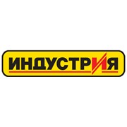 Логотип компании Индустрия электродный завод, ООО (Луганск)