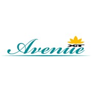 Логотип компании Хит Авеню, СПД (Хит Avenue) (Киев)