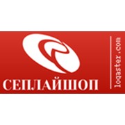 Логотип компании СЕПЛАЙШОП, ООО (Харьков)
