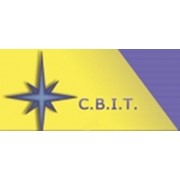Логотип компании С.В.И.Т., ООО (Киев)