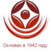 Логотип компании Косулинский абразивный завод, ОАО (Екатеринбург)