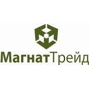Логотип компании Магнат-Трейд, ЧП (Харьков)