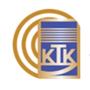Логотип компании Калининградский тарный комбинат, ОАО (Калининград)