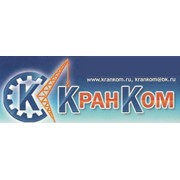 Логотип компании Кранком ПО, ООО (Челябинск)