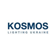 Логотип компании Космос лайтинг Украина, ООО (Одесса)