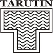 Логотип компании Тарутин (Ювелирная компания), ООО (Москва)