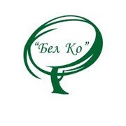 Логотип компании Белобородько, ИП (Алматы)