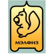 Логотип компании Мэлфиз-ультразвук, ООО (Москва)