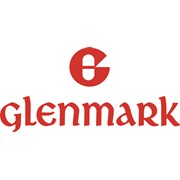 Логотип компании GLENMARK Pharmaceuticals Limited (Гленмарк Фармацевтикалс Лимитед) (Алматы)