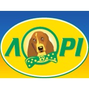 Логотип компании Лори, ООО (Ровно)