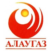 Логотип компании Алаугаз, ТОО (Алматы)