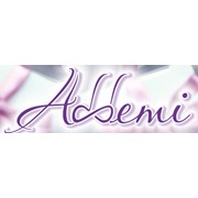 Логотип компании Свадебный салон Addemi,ТОО (Астана)