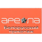 Логотип компании Ареола, ООО Филиал в Алматы (Алматы)