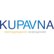 Логотип компании Купавна Бел Лед, ООО (Минск)
