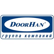 Логотип компании Все для Ворот-Бел, ООО (Минск)