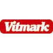 Логотип компании Витмарк-Украина, СП ООО (Одесса)