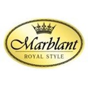 Логотип компании МарБлант, СПД (MarBlant) (Одесса)